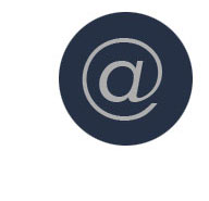 emailtab